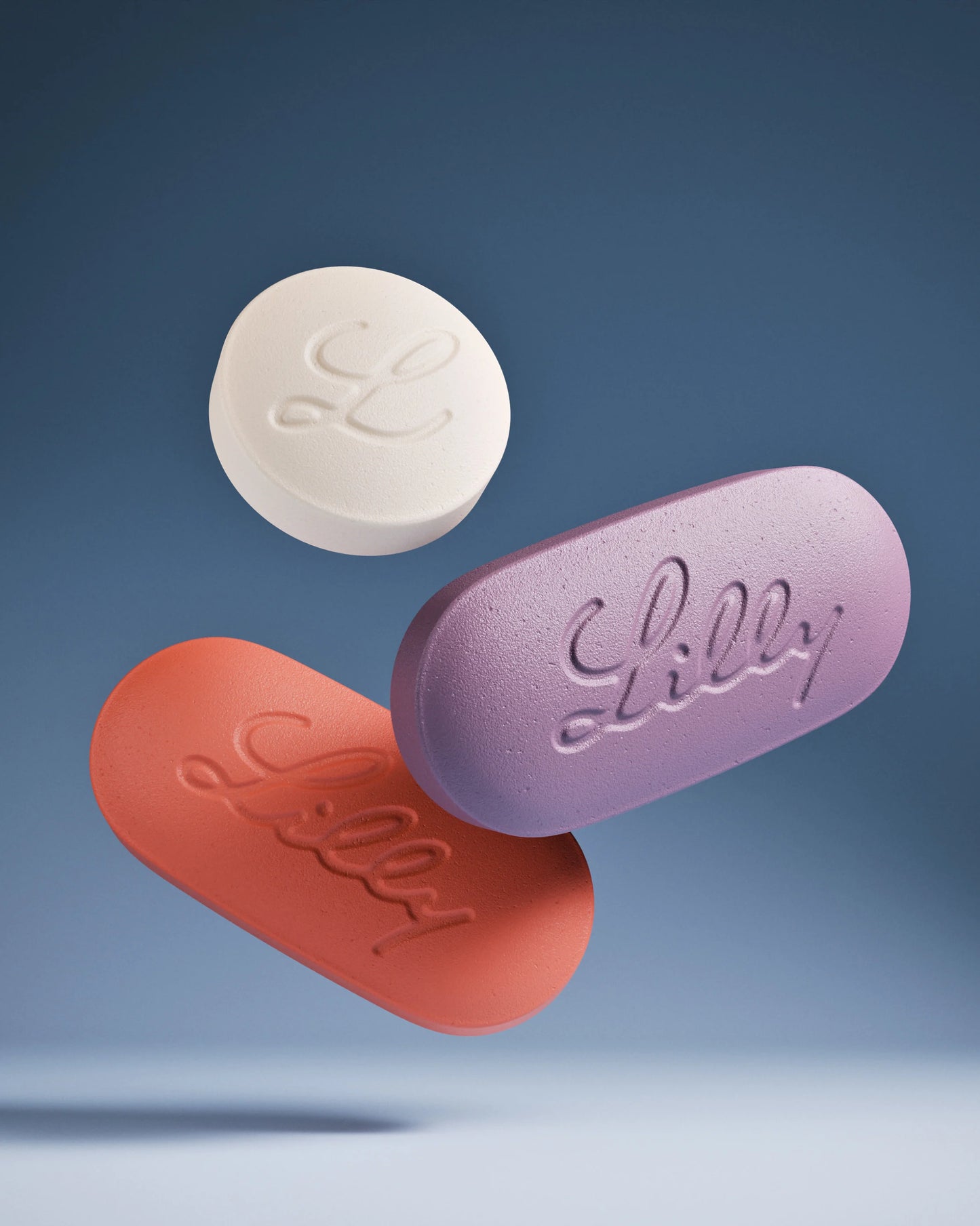 Foundayo Pill