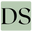 DermaSpecialty logo