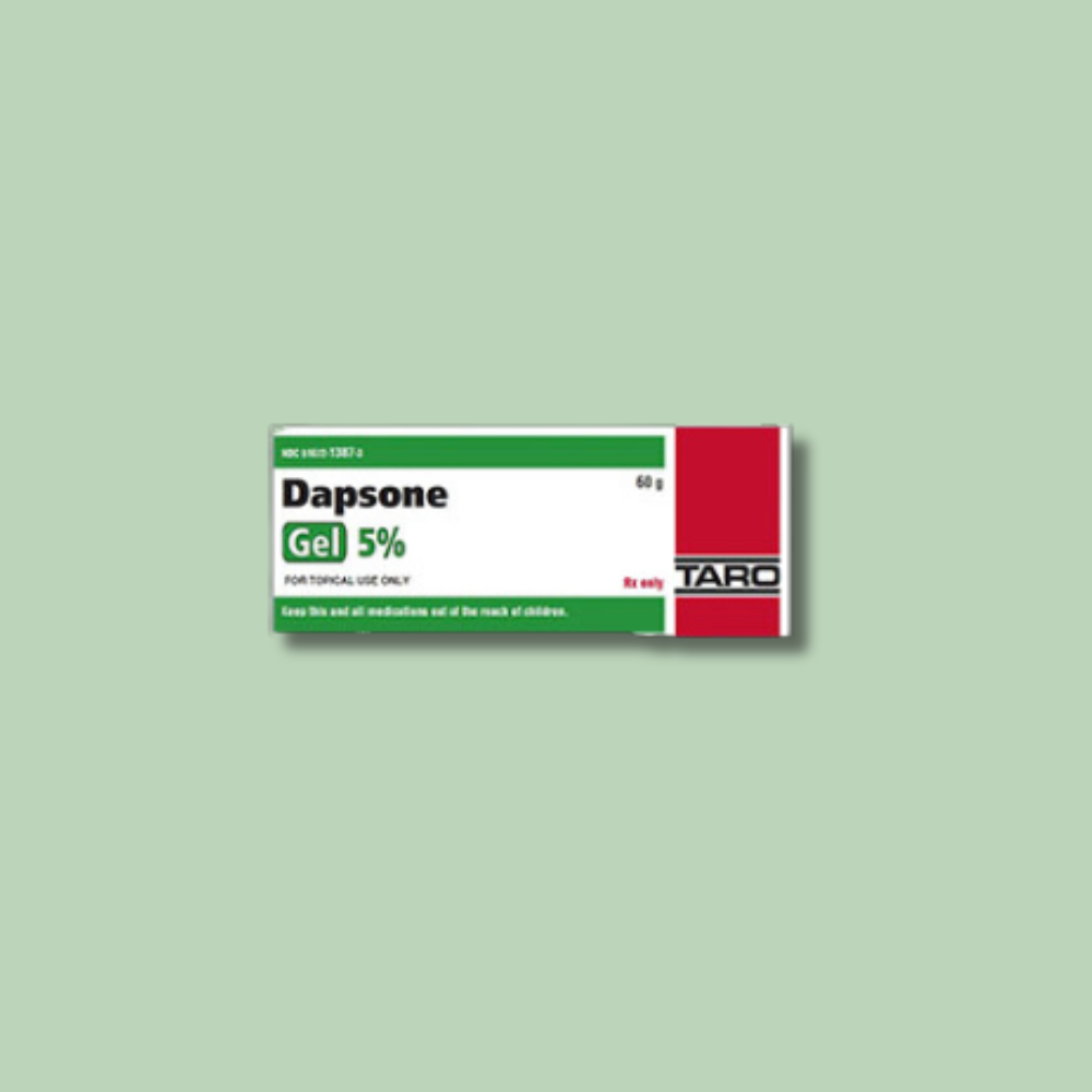 Dapsone Small Rash Dapsone 5% Gel Goodrx | Dapsone Indication – KQJJX